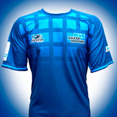 Camisa Esportiva para futebol cód fb_1029